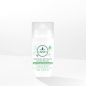 LAINO DEODORANT KAOLIN THE VERT & CALENDULA BIO 50ML