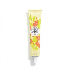 ROGER & GALLET FLEUR D'OSMANTHUS CREME MAINS 30ML