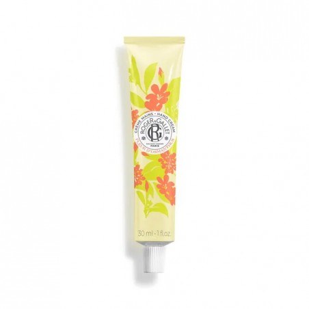 ROGER & GALLET FLEUR D'OSMANTHUS CREME MAINS 30ML