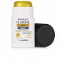 Heliocare 360° Sport Stick Solaire Transparent Spf50 – 25g