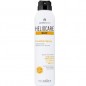 Heliocare 360° Spray Solaire Invisible spf 50 | 200ml