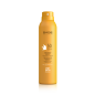 BABE SPRAY TRANSPARENT SUNSCREEN SPF50 200ML