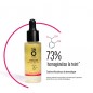 CODEXIAL ENOLISS PERFECT SKIN OIL 20ML