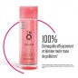 CODEXIAL ENOLISS PERFECT SKIN CLEANSER 200ML