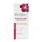 BELIFLOR COLORATION CREME N31 CERISE