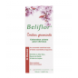 BELIFLOR COLORATION CRÈME GOURMANDE N34 CHOCOLAT