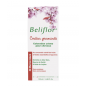 BELIFLOR COLORATION CRÈME GOURMANDE N°38 MARRON GLACÉ