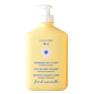 CAMOMILLA BLU FIOR DI CAMOMILLA NETTOYANT VISAGE ET CORPS 500ML