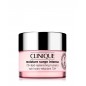 CLINIQUE MOISTURE SURGE INTENSE SOIN HYDRO-RELIPIDANT 72H 50ML