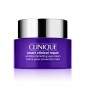 Clinique Smart Clinical Repair Crème Yeux Correction Rides 15ml