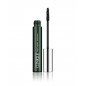 CLINIQUE Mascara High Impact BLACK01 7ML