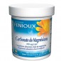 FENIOUX CARBONATE DE MAGNESIUM 300MG 200 GELULES