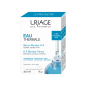 URIAGE EAU THERMALE SERUM BOOSTER H.A 30ML