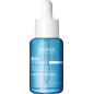 URIAGE EAU THERMALE SERUM BOOSTER H.A 30ML