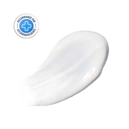 CeraVe crème hydratante visage SPF30 peaux normales à sèches | 52ml