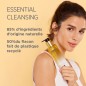 ISDIN ISDINCEUTICS Essential cleansing | 200 ml