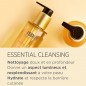 ISDIN ISDINCEUTICS Essential cleansing | 200 ml