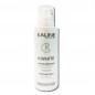 KALINE K-WHITE lait éclaircissant 200 ml