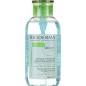 BIODERMA SEBIUM H2O solution micellaire | 500 ml Pompe BIODERMA SEBIUM H2O solution micellaire | 500 ml Pompe