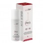 Curaskin ABHA Peeling 15% 30ml