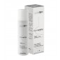 Curaskin Curawhite Intense Crème Dépigmentant 50ml