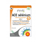 PHYSALIS PHYSALIS ACE SELENIUM B45 COMPRIMES