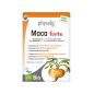 PHYSALIS MACA FORTE 30 COMPRIMES