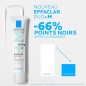 La Roche-Posay Effaclar Duo+M Soin Triple Correction Anti-Imperfections 40ml