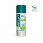 Dermophil Stick A Lèvres Bio Aloe Vera 4g