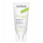 NOREVA EXFOLIAC fluide solaire matifiant spf 50+ (40ml)