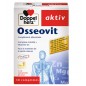 DOPPELHERZ AKTIV Osseovit | 30 Comprimés