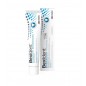 BEXIDENT DENTIFRIES BLANCHEUR 125 ML