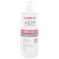 ACM DEPIWHITE lait corporel éclaircissant 500 ml