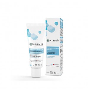 CENTIFOLIA CREME HYDRATANTE NEUTR0E PREBIOTIQUE ACTIVE 40ML