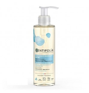 CENTIFOLIA huile lavante relipidant neutre prebiotique actif | 195 ml