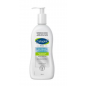 CETAPHIL PRO ECZEMA-PRONE lotion hydratante | 295 ml