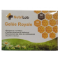 NUTRILAB GELEE ROYALE 30 GELULES