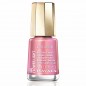 MAVALA NAIL COLOR +SILICIUM FLOWER LIGHT N420 5ML