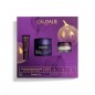 CAUDALIE Coffret Premier Cru