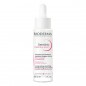 BIODERMA SENSIBIO DEFENSIVE SERUM 30ML