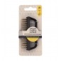 BETER COFFEE O'CLOCK BROSSE A ONGLES REF 22195