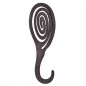 BETER COFFEE O'CLOCK BROSSE DEMELANTE FLEXIBLE REF 03004 BETER COFFEE O'CLOCK BROSSE DEMELANTE FLEXIBLE REF 03004