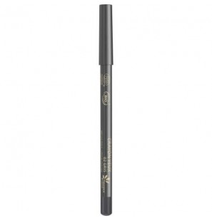 Fleurance Nature Crayon Yeux 01 Noir