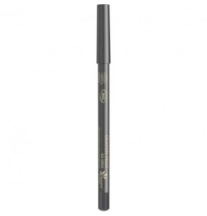 Fleurance Nature Crayon Yeux 01 Noir