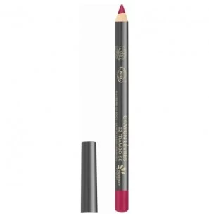 Fleurance Nature Crayon Lèvres 02 Framboise