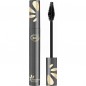 Fleurance Nature Mascara Volume 10 ml