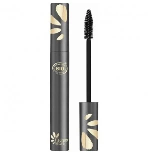 Fleurance Nature Mascara Restructurant 10 ml