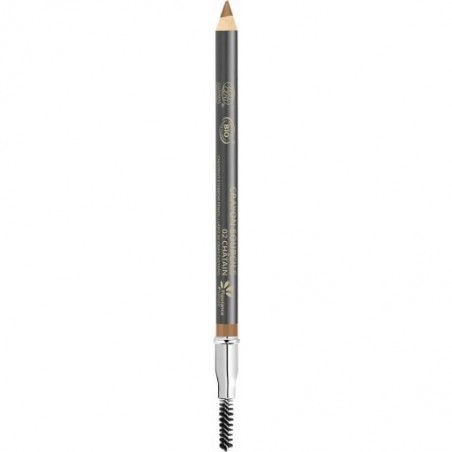 Fleurance Nature Crayon Sourcils 03 Blond