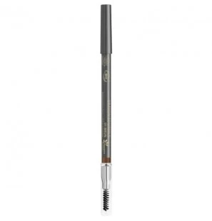 Fleurance Nature Crayon Sourcils 01 Brun