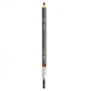 Fleurance Nature Crayon Sourcils 01 Brun